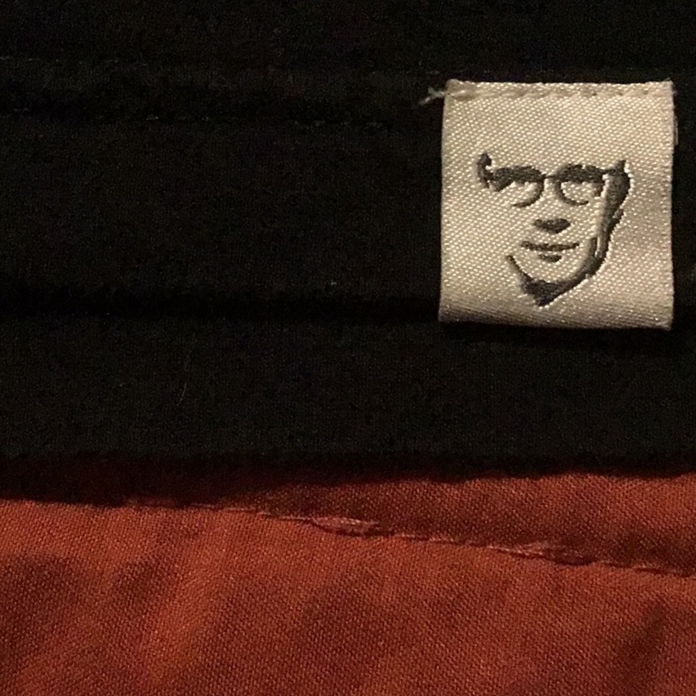 Two shirts both medium - Picture 3 of 4